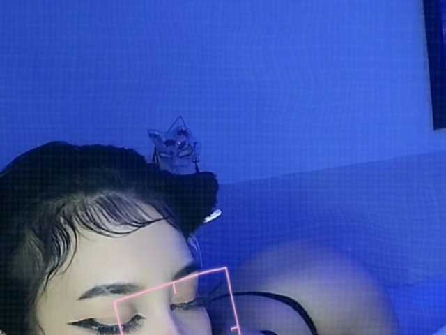 Photo du profil Ivonne-Cooper