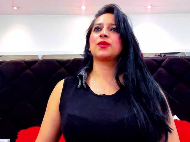 Photos Ivonne-Garcia Hey guys welcome show for you Deeptrhoat and spit in your cock #Anal #latina #playpussy #Spitboobs #smoke #mistress #slave #voyeur