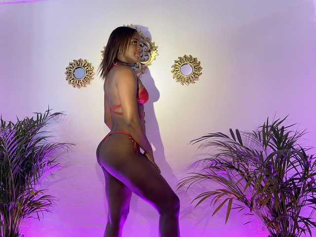 Photo du profil ivonnekapmbel