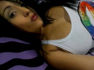 Photo du profil ivy-lopez