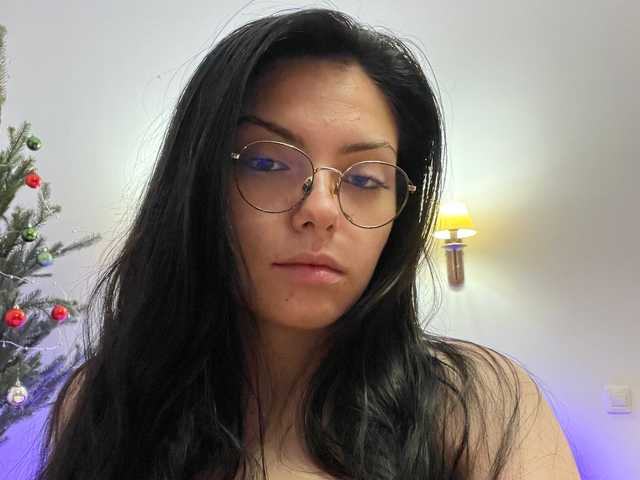 Photo du profil IvyBanx