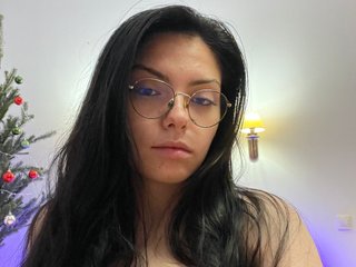 Chat vidéo érotique IvyBanx