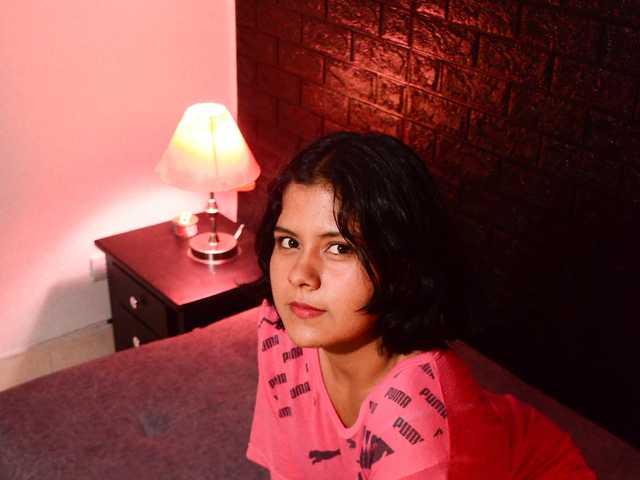 Photo du profil IvyCarter1