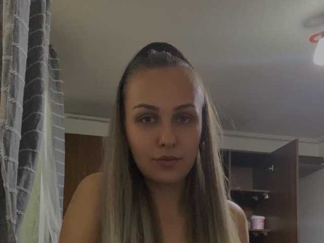 Photo du profil IvyGardner