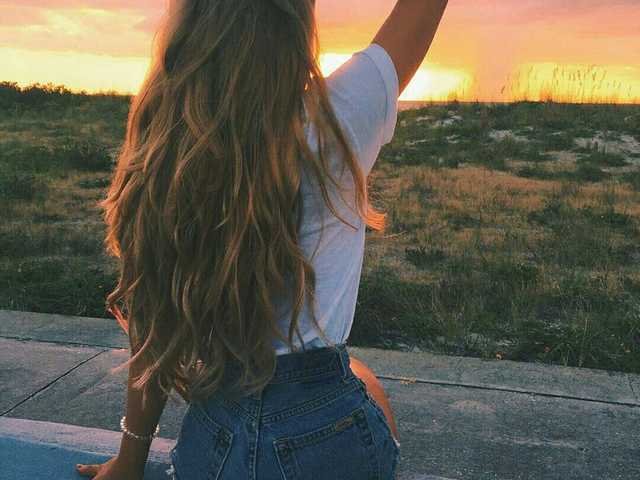 Photo du profil IvyJones1