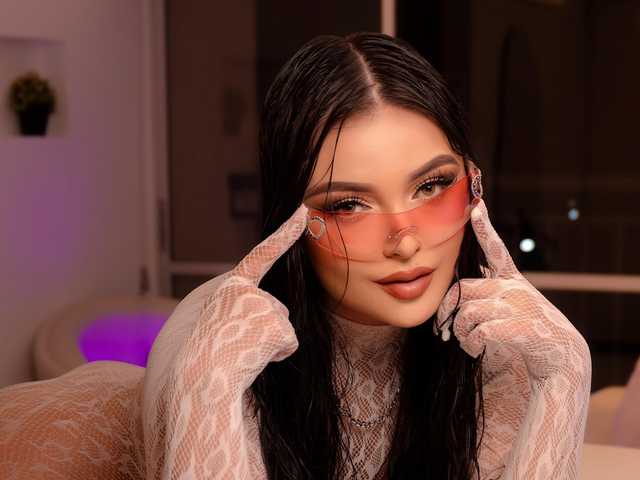 Photo du profil IvyJones1