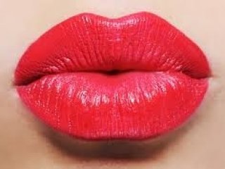 Photo du profil ivykittyxxx