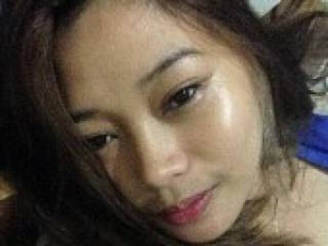 Photo du profil ivyloveyou