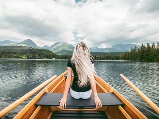 Chat vidéo érotique Ivymoxx