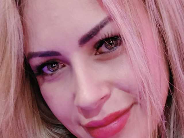 Photo du profil Alexa_lopez