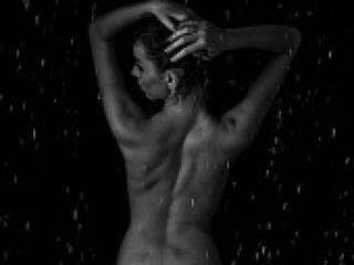 Chat vidéo érotique iwantlambo