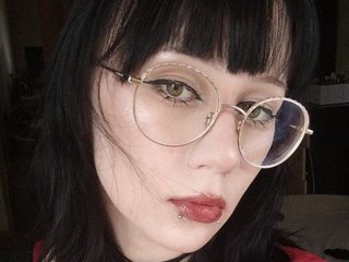 Chat vidéo érotique iwanturcarrot