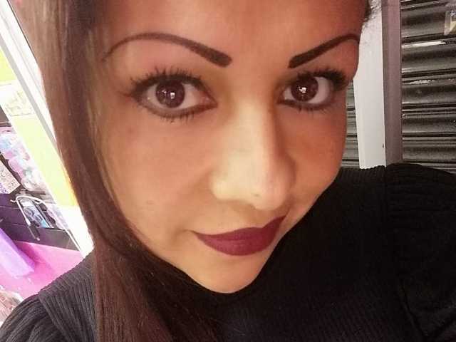Photo du profil IxisSweet