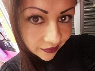 Chat vidéo érotique IxisSweet