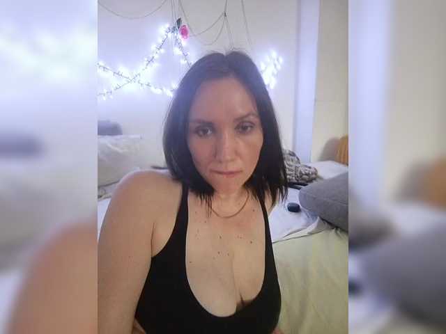 Captures d'écran de diffusion IxsaJi