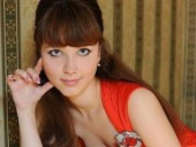 Photo du profil iyana