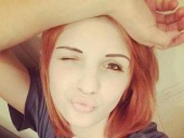 Photo du profil iyna