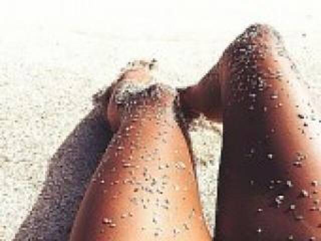 Photo du profil iyourdream