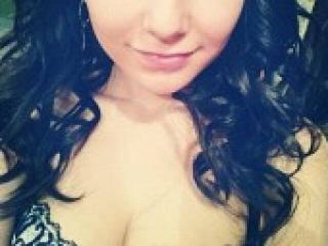 Photo du profil izaabela