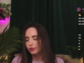 Chat vidéo érotique BabyYoda