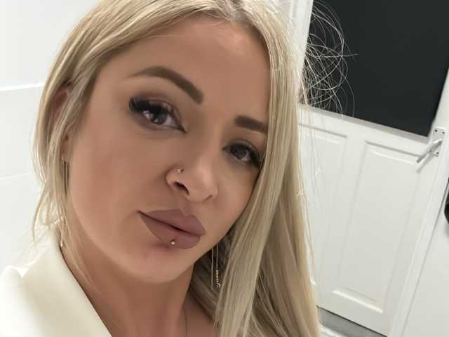 Photo du profil Izabelle02