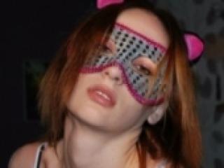 Photo du profil izeera