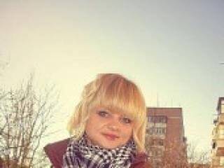 Chat vidéo érotique izmaya