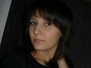 Chat vidéo érotique izmayaa