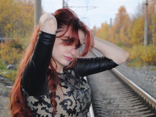Photo du profil LonelyCat