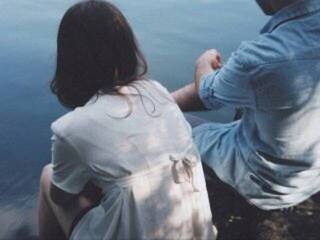 Chat vidéo érotique izvratpolnui