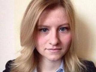 Chat vidéo érotique izziguzzi