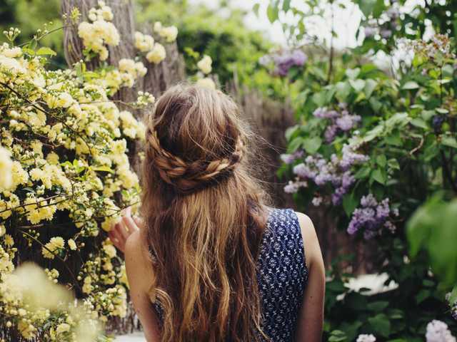 Photo du profil Izzy-Inked