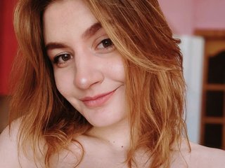 Chat vidéo érotique BizzyBeee