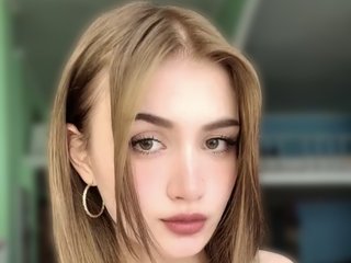 Chat vidéo érotique BizzyBeee