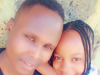 Chat vidéo érotique Jace02