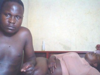 Chat vidéo érotique Jace02