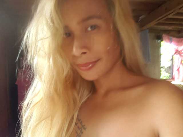 Photo du profil Jaci001