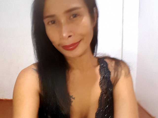 Photo du profil Jaci001