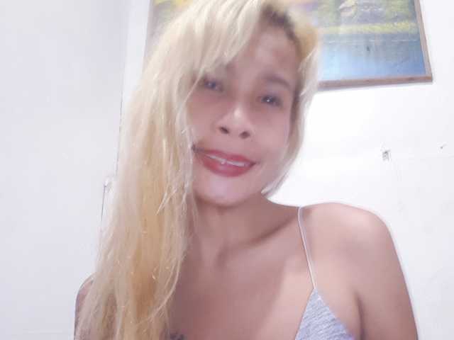 Photo du profil Jaci001