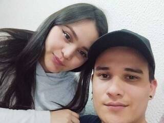 Chat vidéo érotique jack2angeline