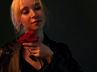 Chat vidéo érotique JackCunnane