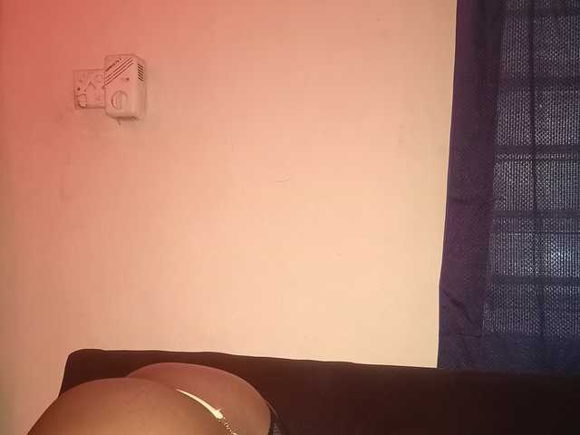 Photo du profil Jackie001