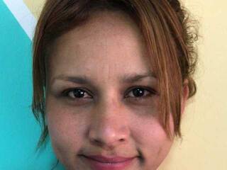 Chat vidéo érotique JackyBlanche