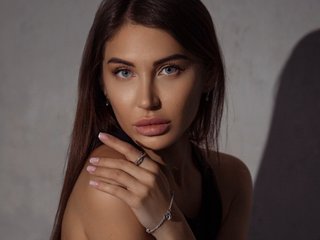 Chat vidéo érotique JackyLucky