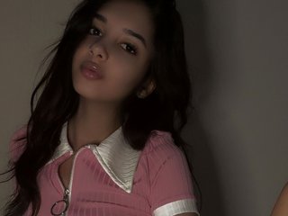 Chat vidéo érotique jackysmith