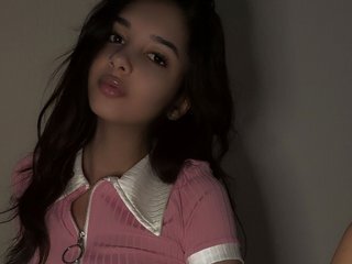 Chat vidéo érotique jackysmith
