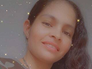 Chat vidéo érotique jackysmithx