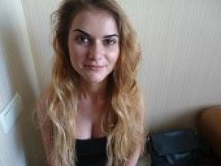 Photo du profil jacquelinee