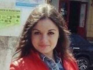 Chat vidéo érotique jacquelinex