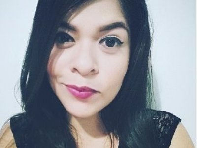 Photo du profil jadde30